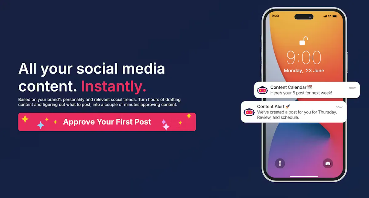 Coso.ai