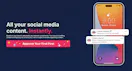 Coso.ai