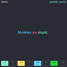 details gallery image