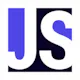 Job Simulation - Find, Vet, Hire the 1%