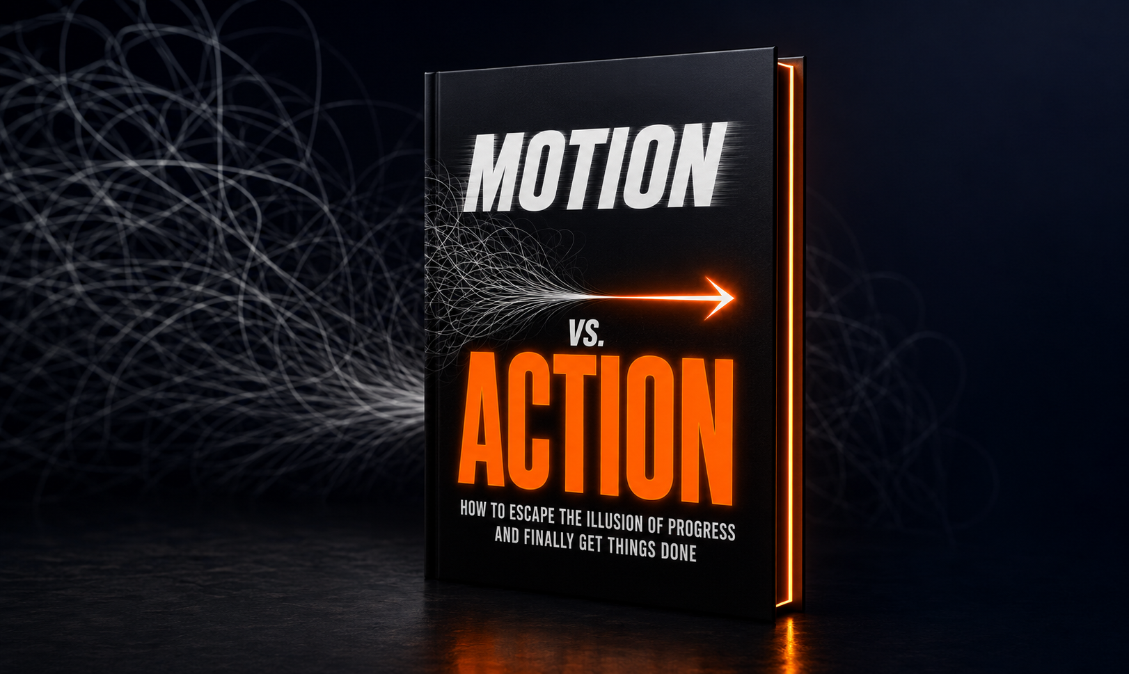 Motion vs. Action gallery image