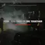 GTFO Poland - Horror Multiplayer Game
