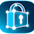 Mindpass