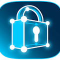 Mindpass