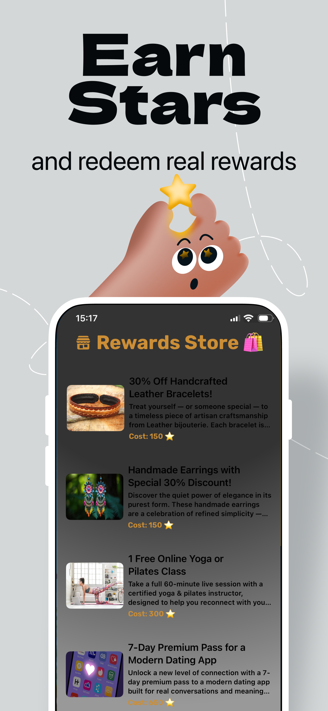 PixPuzz — A fun dynamic puzzle game media 4