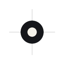 DestinAI logo