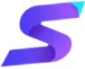 SlideSwift โ PowerPoint Templates gallery image