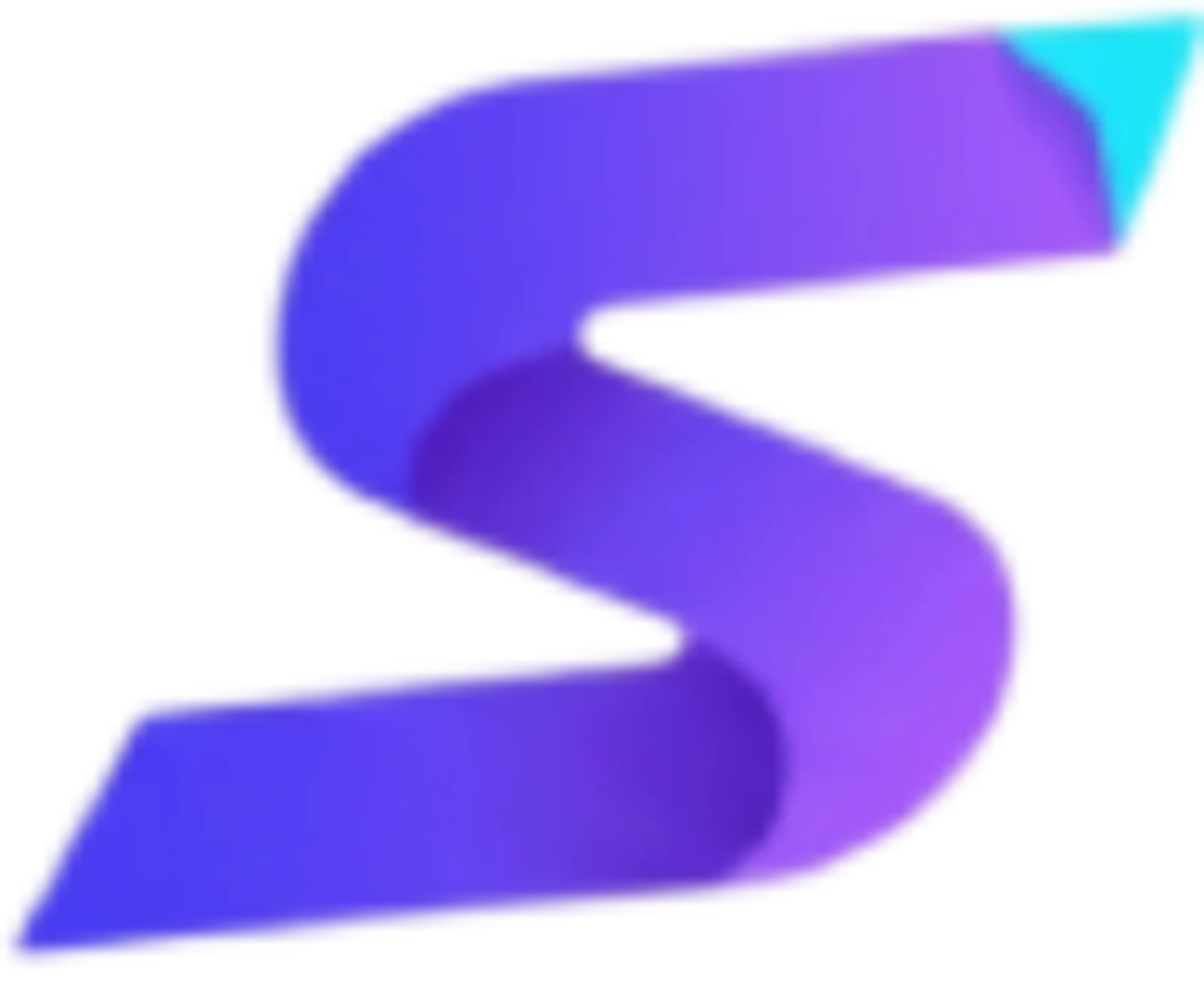 SlideSwift — PowerPoint Templates screenshot 1