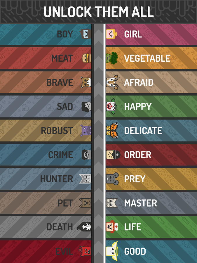 FlipSide - Opposites Unite! gallery image