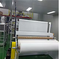 上海ブルーブ - Shanghai Bacuxin Packaging Materials Co。、Ltd。メディア1