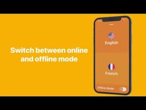 Converse Offline gallery image