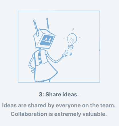 Teamvote gallery image