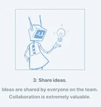 Teamvote gallery image