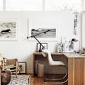 Kinfolk Home