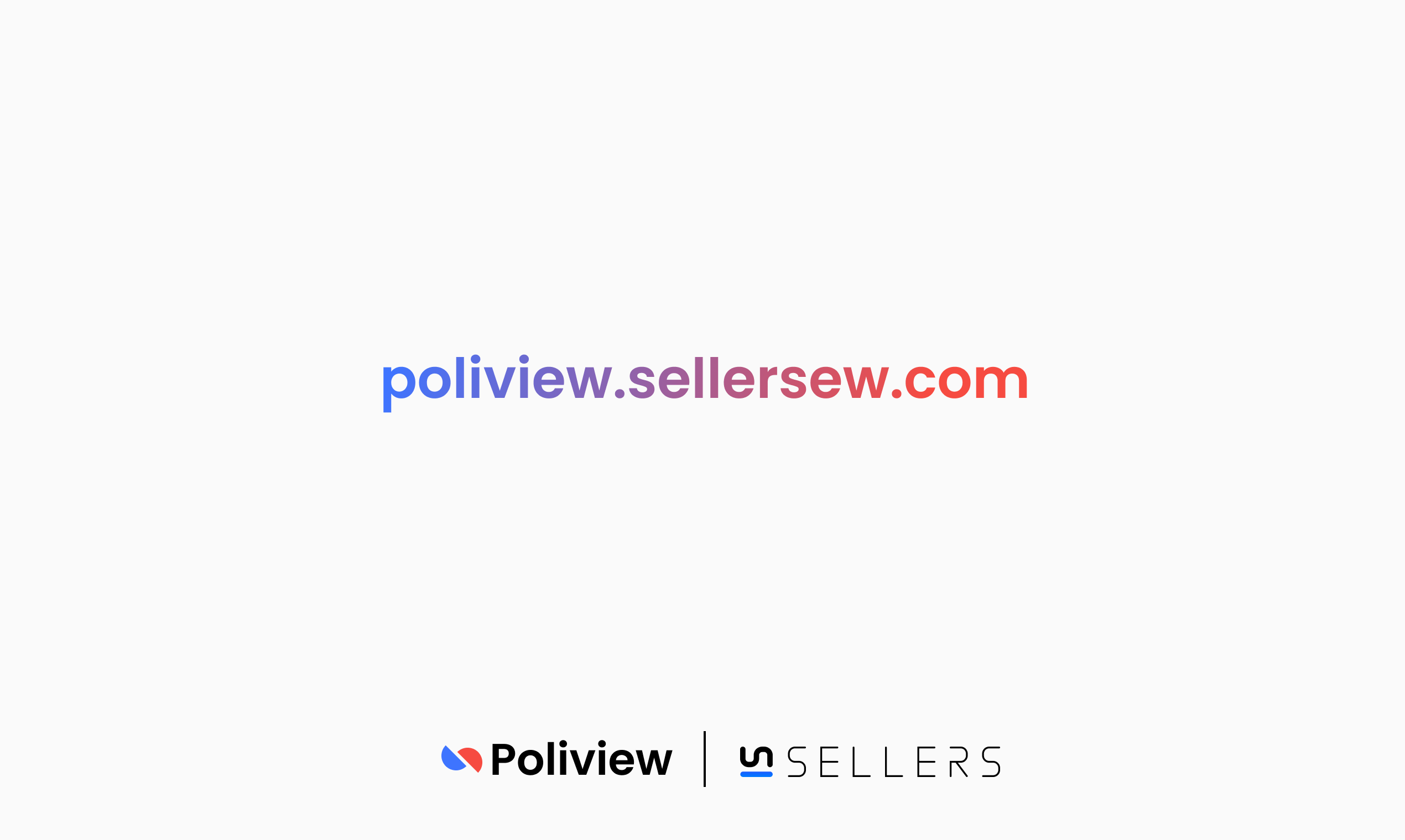 POLIVIEW - Ваш умный компас с политическим миром медиа 5