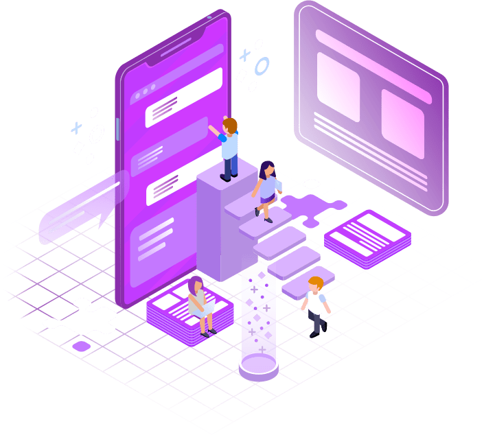 botify.click