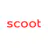 Scoot