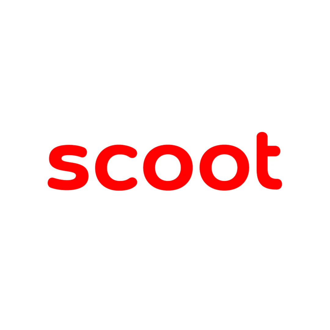 Scoot
