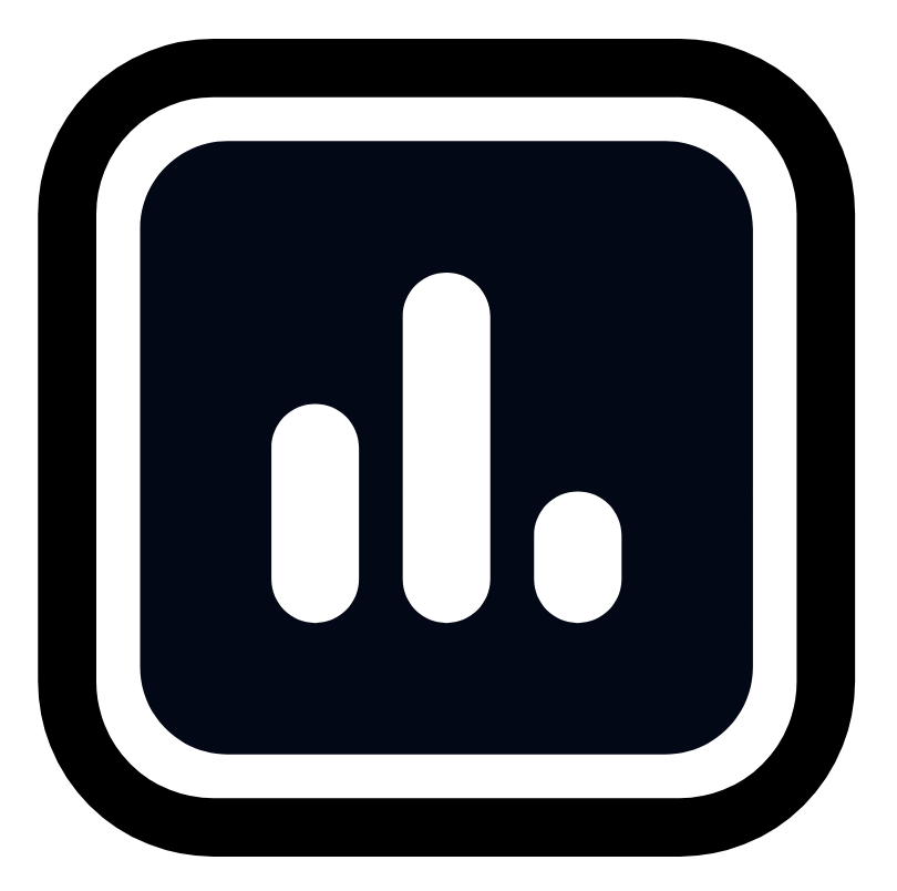 textanalyzer.io logo