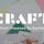 Craft