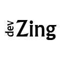devZing
