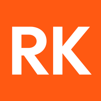RiseKarma