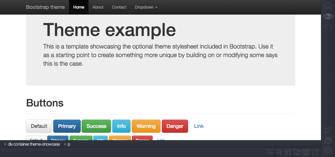 Redaktor gallery image