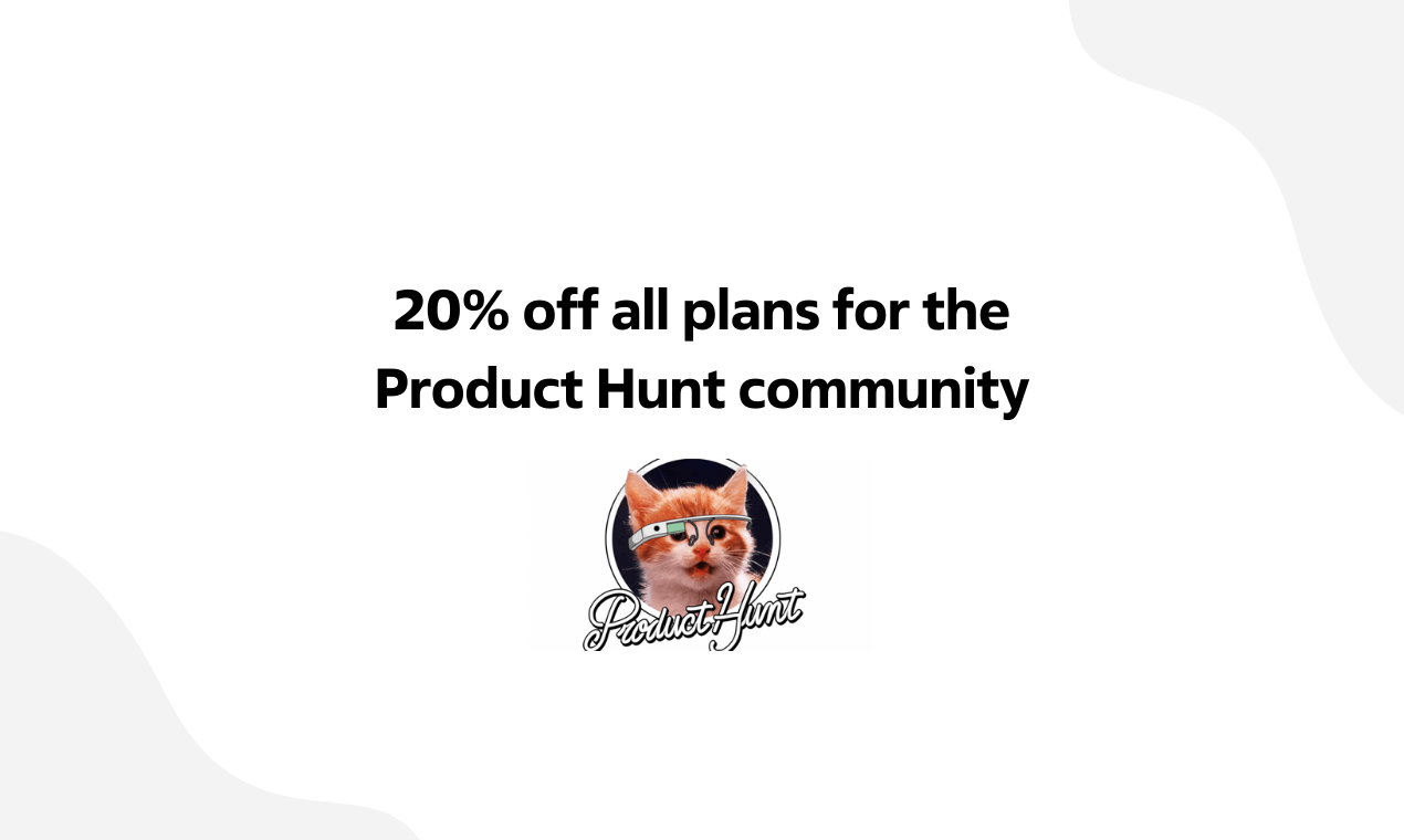 Relevon Personalized Emails gallery image