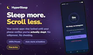 HyperSleep