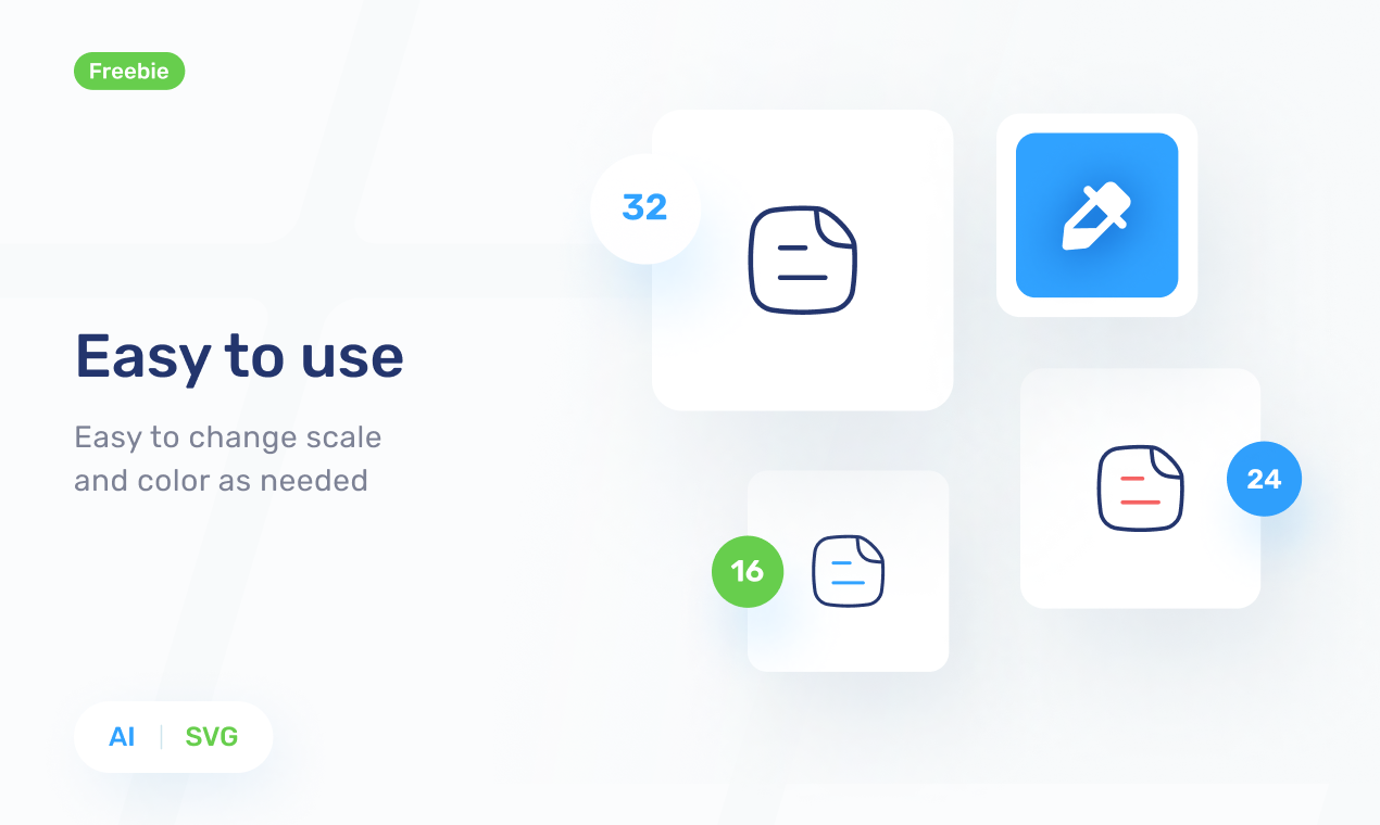 Iconbay 1.0 gallery image