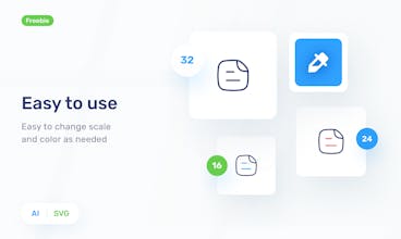 Iconbay 1.0 gallery image