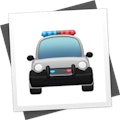 Jailbreak Chat