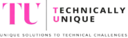 AV Event Equipment Hire Essex