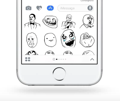 Ragemotion gallery image