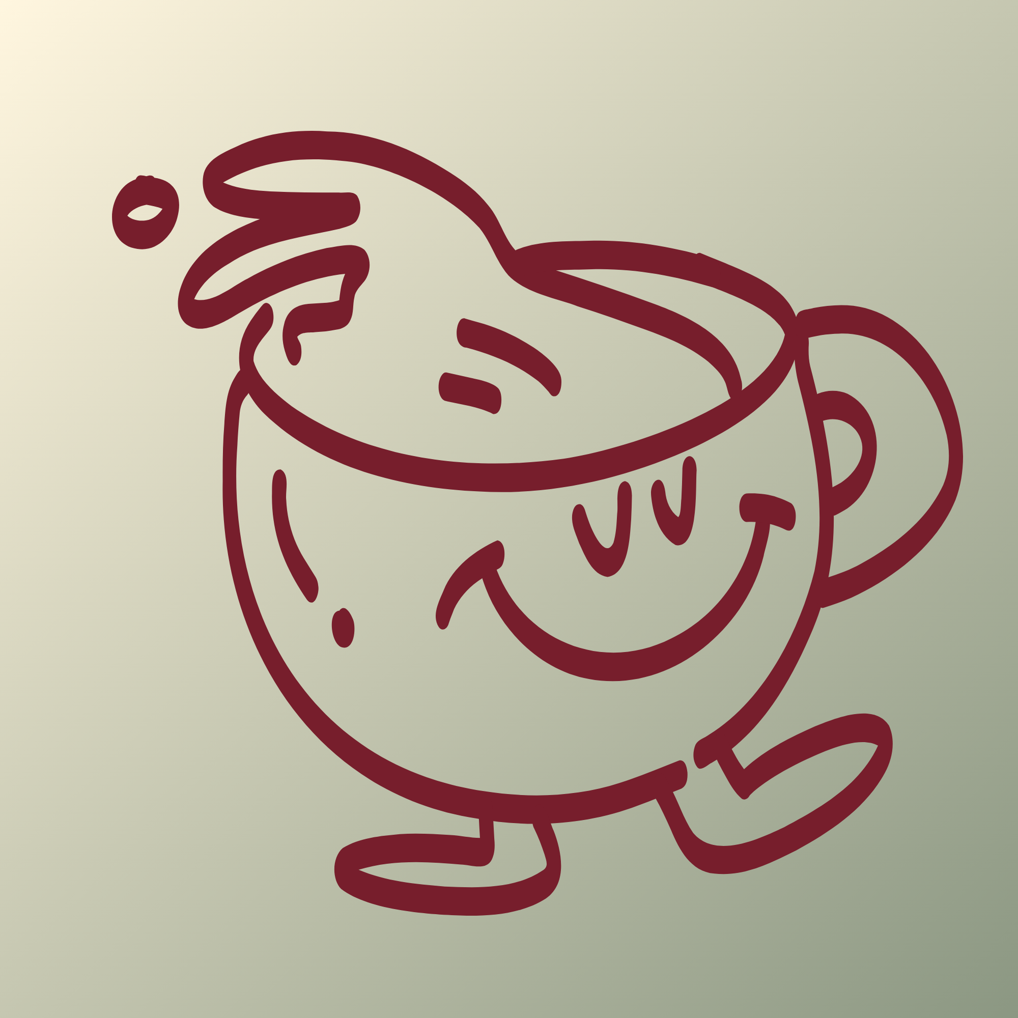 No fluff. Just growth.