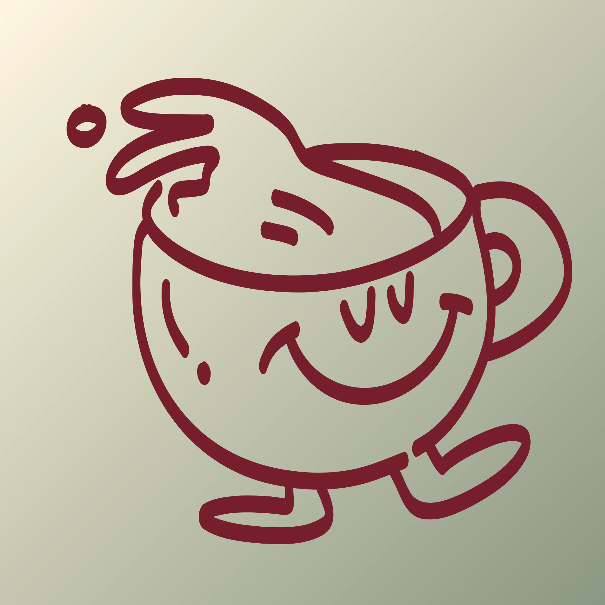 No fluff. Just growth.