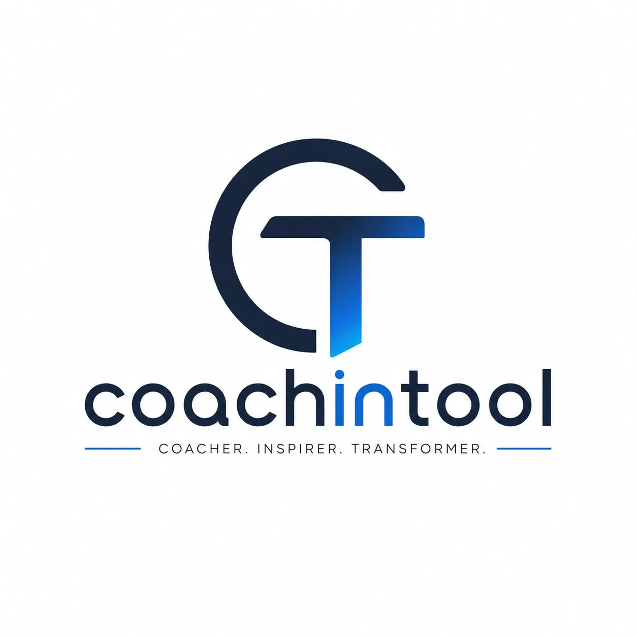 Coachintool gallery image