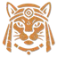 Khajiit Name Generator