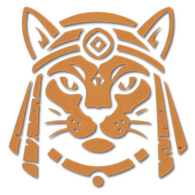 Generator Nama Khajiit