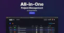 Vailo.io - All-in-One Project Management