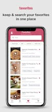 SuperCook App gallery image