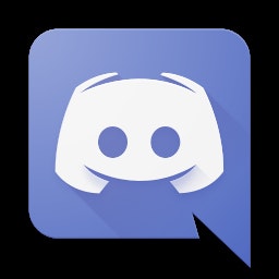 Discord Friends gallery image