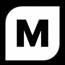 Metacommerce