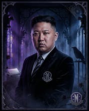 character test gallery image