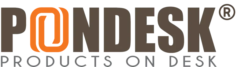 PONDESK gallery image