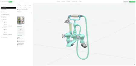 colormass gallery image