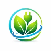 ecopowersence