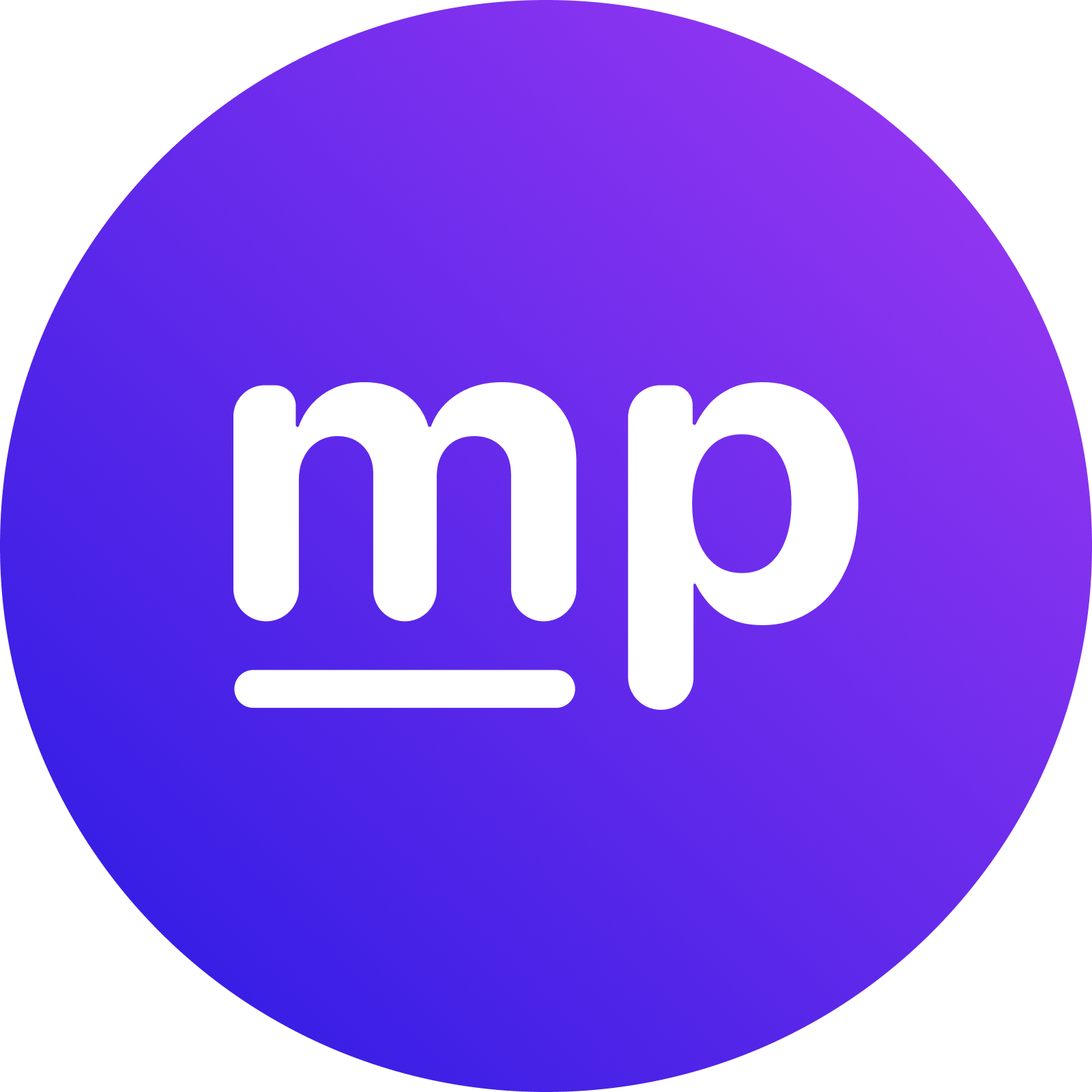 MindPal Community Sh... logo