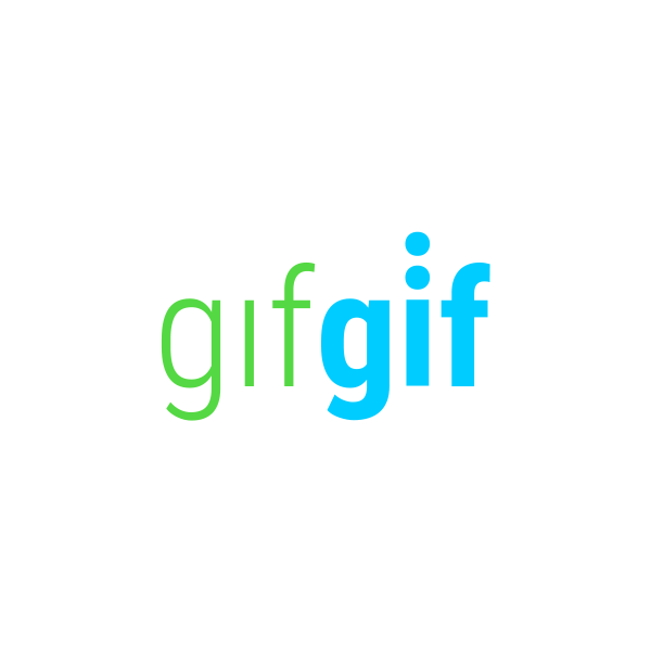 GIFGIF.io