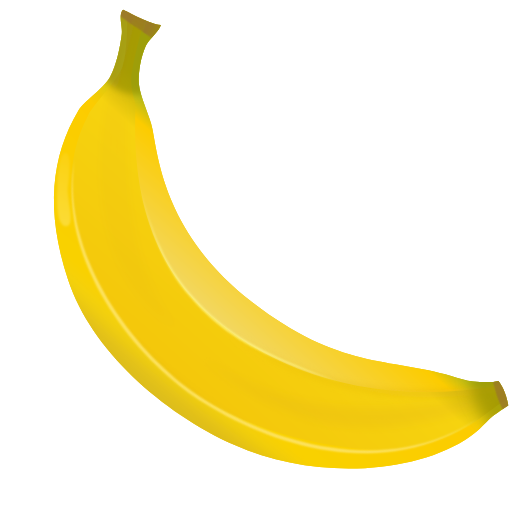 Nano Banana AI Image Generator & Editor logo